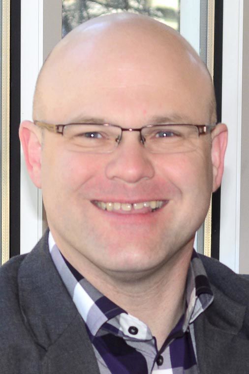 Mayor lashes out at council: Ongoing investigation by lone council member initiates heated outburst by Swenson